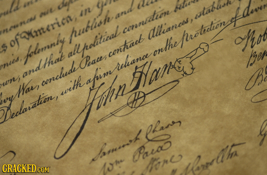 d in te ae andl ladie awe woweee ubia connth Alvanen meric Frotection rot folamnty poliical all onthe comhac per nits Pacre relance andhha afesm un co