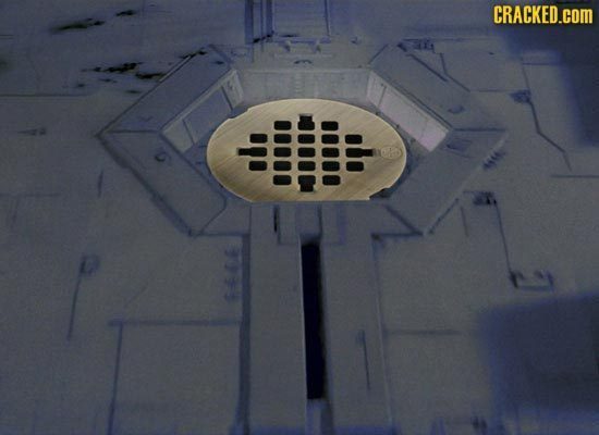 23 Movie Plots Easily Solved by Everyday Technology