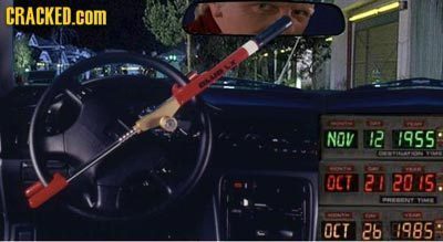 CRACKED NOV 12 955 OT 21 20 I5 E-ABNY OCT 26 1885