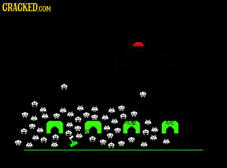 CRACKED.COM C B8 C C . C# e