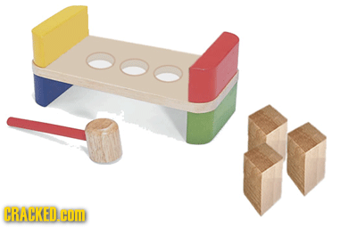 Creative Ways to Teach Children Harsh Life Lessons