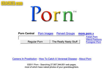 CRACKEDCO Porn TM Porn Central Porn Images Pervert Groups more porn Fetish Porn Weird Positions Regular Porn The Really Nasty Stuff Foreigner Porn Car