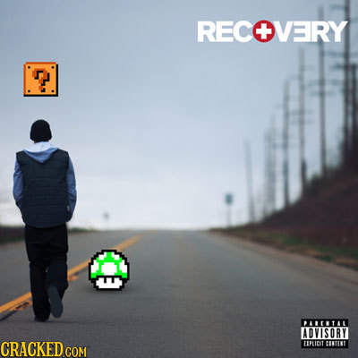 RECOOVERY E ADVISORY CRACKED COM FLCIT cuur