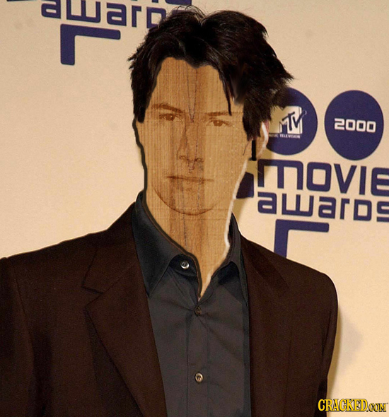 7E T 2000 MOVIE Ln CRACKEDCON