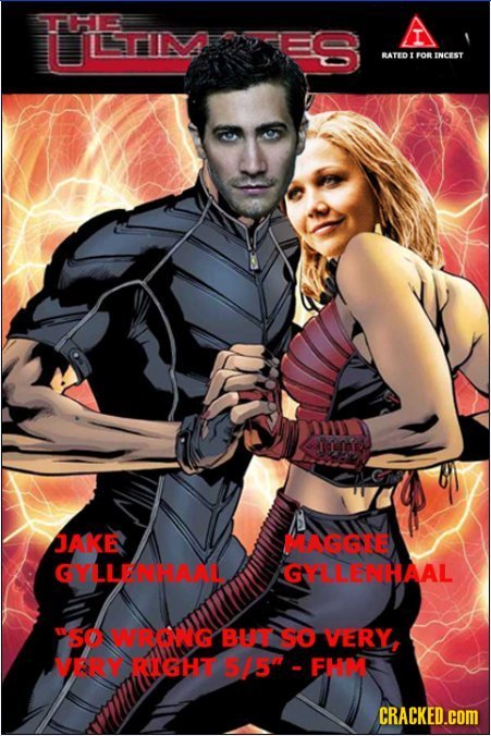 STHE LINA RATED 1 TOR INCEST JAKE HACOE GYLLINHAAL GYLLENHAAL SO WRVANNIC BHAT SO VERY, NRRY RGHT 5257 FHN CRACKED.cOM