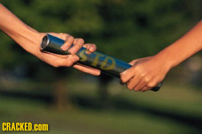 Creative Ways to Teach Children Harsh Life Lessons