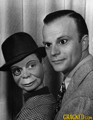 24 Mundane Photos Hiding Creepy Easter Eggs