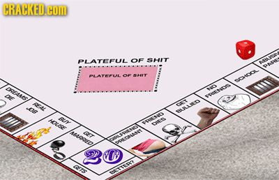 Creative Ways to Teach Children Harsh Life Lessons