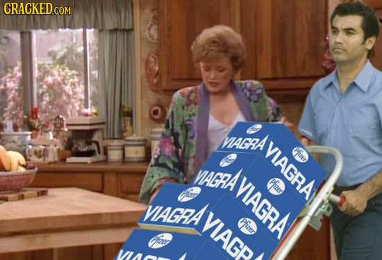 CRACKED COM VAGAA VIAGRA pfizer MAGRA VIAGRA Pfizer VIAGRA VIAGR Pfizer Ghner