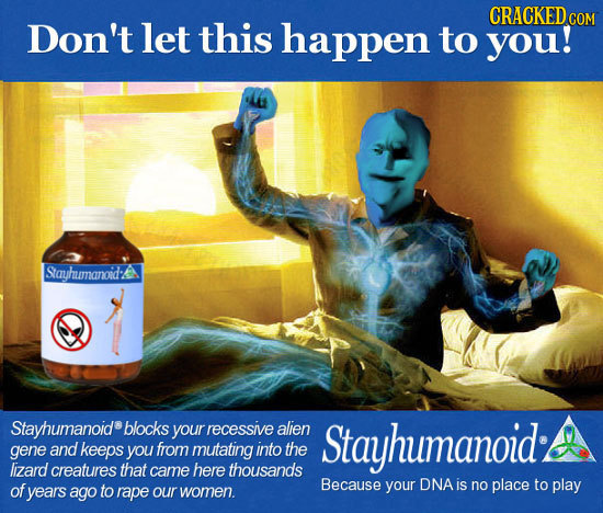 21 ridiculous pharmaceutical ads we ll