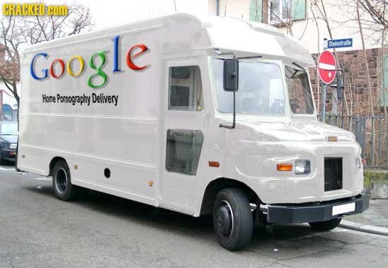 CRACKED HOIT Google le Srirtoslis Home Pornography Delivery 