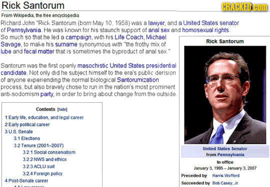 22 Internet Memes That Will Baffle Future Historians