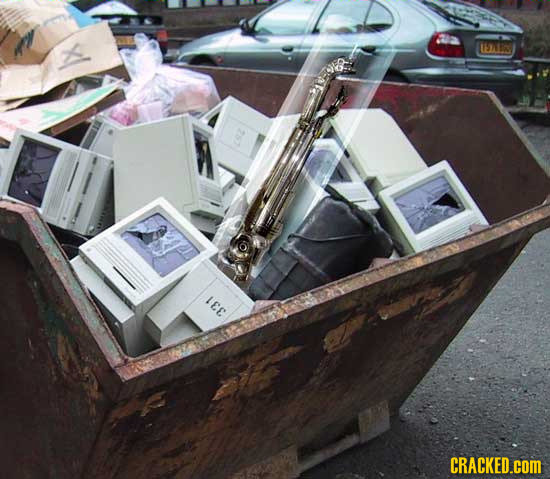 15A0 IEE CRACKED.cOM