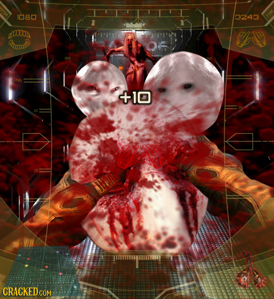 1080 3243 OODO 000 UTRS +10 CRACKED COM