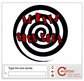 How Internet Ads Could Possibly Be Worse