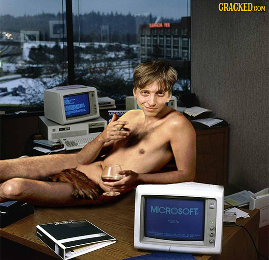 CRACKED GON 37 RGRR MICROSOFT.