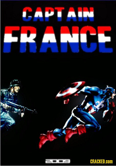 CAPT AIn ER ANCE 200 CRACKED.COM