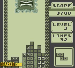 SCORE 3780 LEUEL 3 LINES 3 CRACKED.cOM