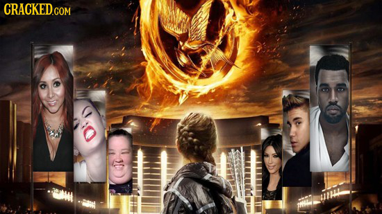 21 Rules We Should Suspend/Enforce One Day Each Year