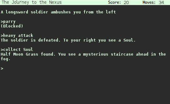 35 Famous Video Games (If They Were Made in Different Eras)