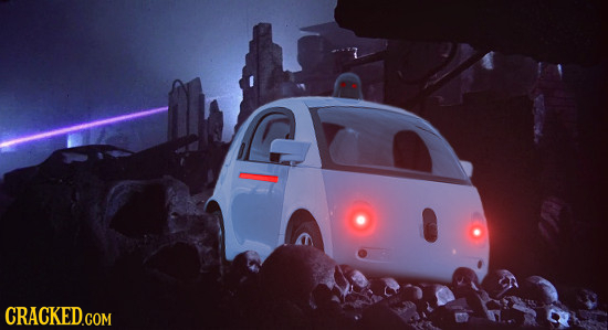 15 Double Secret Secrets Of Big Companies & Famous Products