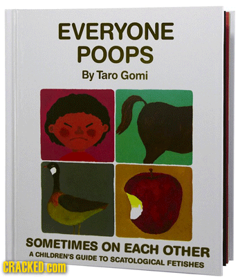 Creative Ways to Teach Children Harsh Life Lessons