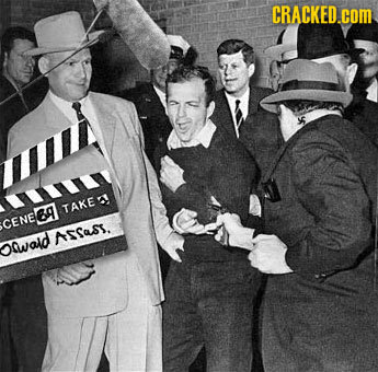 CRACKED.COM GA TAKE CENEE OSaSs. oowald