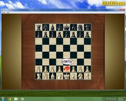 CRACKED.COM A teeme 6l#?! V2