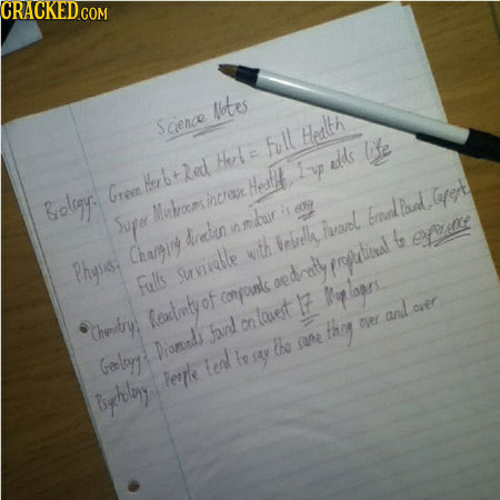 Mbtes SGence Health full le Herle y dds Red her b+ + Gremn Heallk Broloy: inch afert Muhoom aAy Srfor mtur adPand dralin in hraol rvell te epee Chaniy