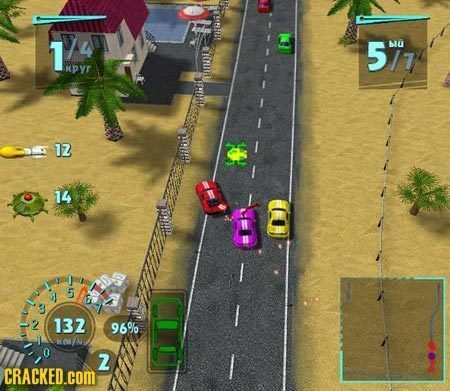 1 571 BIU Rpyr HHIE 12 14 132 96% 2 CRACKED.cOM