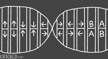 T T J J f B A T T A B 1 CRACKED COM