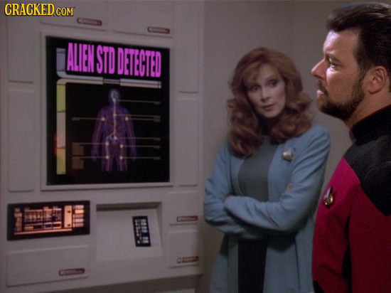 CRACKEDCO COM ALIEN STDDETECTED