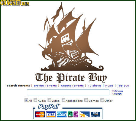 21 Tiny Changes That Would Ruin Great Websites