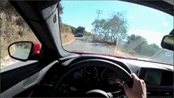 The Worst Imaginary Friends to Be Stuck With