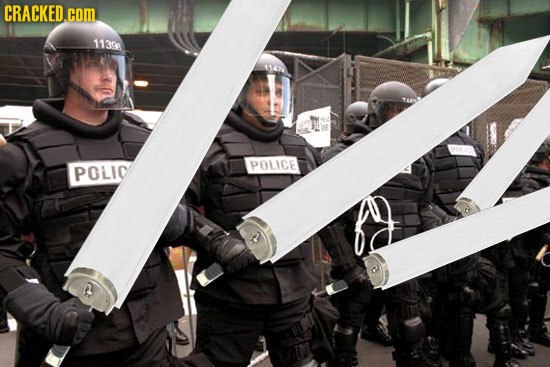 CRACKED.C com 11398 114 POLICE POLIC