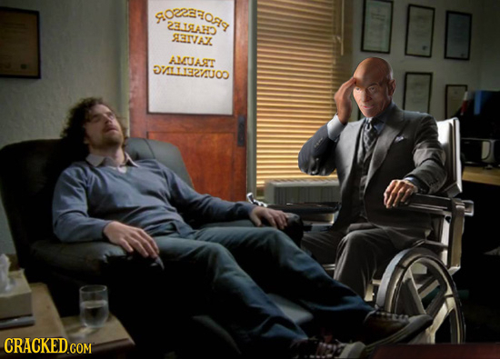 40IQF 2318AH ERIVA AJASTT OYA11132300