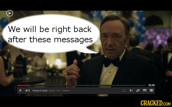 How Internet Ads Could Possibly Be Worse