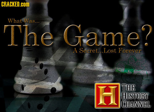 22 Internet Memes That Will Baffle Future Historians