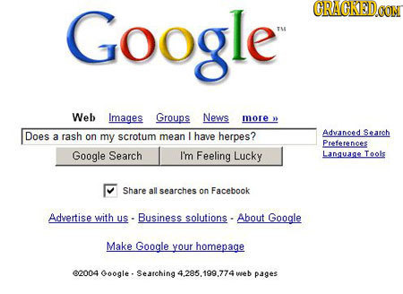 21 Tiny Changes That Would Ruin Great Websites