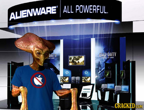 15 Double Secret Secrets Of Big Companies & Famous Products