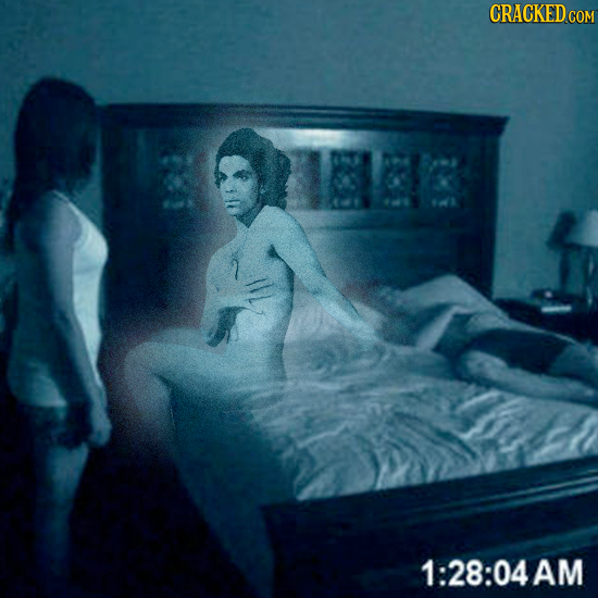 CRACKED cO COM 1:28:04 AM