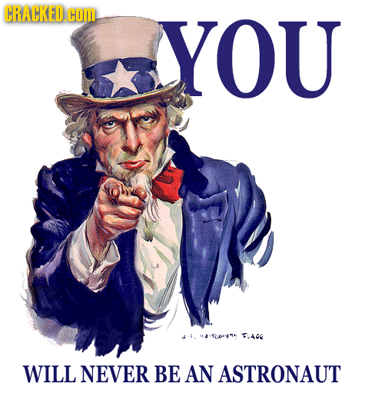 Creative Ways to Teach Children Harsh Life Lessons