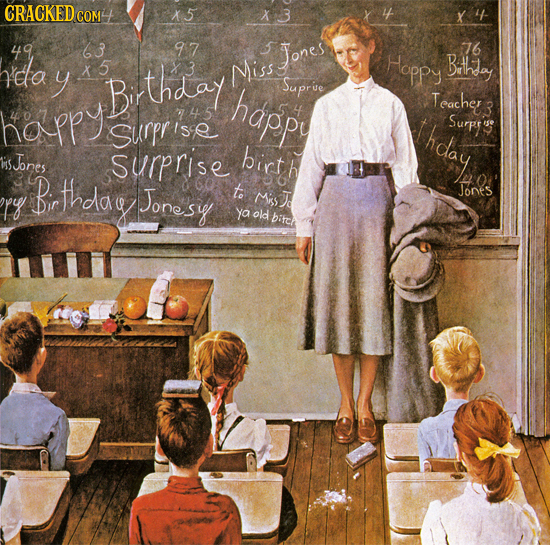 GRACKEDCO COM X5 x4 49 63 97 5 Jones 76 nda y X5 thday X3 Miss Hoppy Bathdy Bir happy Suprive happy Teacher surpr'se hday Surpe surprise birth SJones