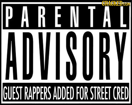 22 Redesigns of Everyday Life (Updated for Accuracy)