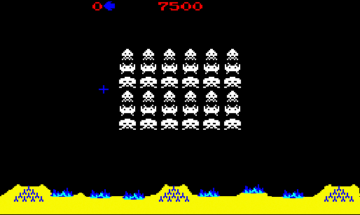 29 Video Game Mashups Too Awesome to Exist