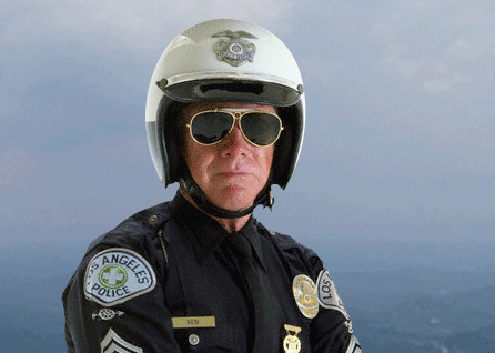 If Real Life Worked Like a Role-Playing Game