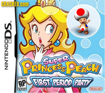 Creative Ways to Teach Children Harsh Life Lessons