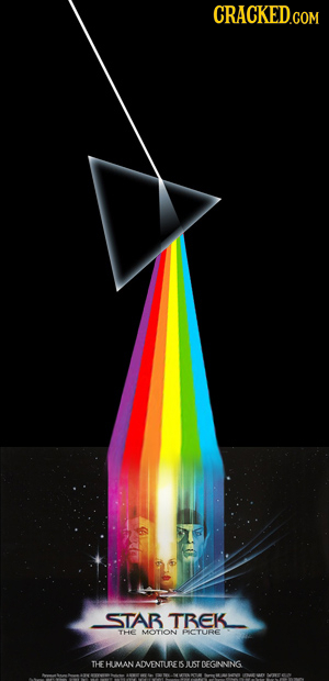 CRACKED.COM STAB TBEK THE MOTION PICTURE THEHMANADMENTUNES UST OEGNNNG