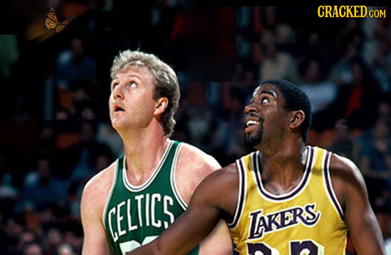 CRACKED COM CELTICS Aakers,