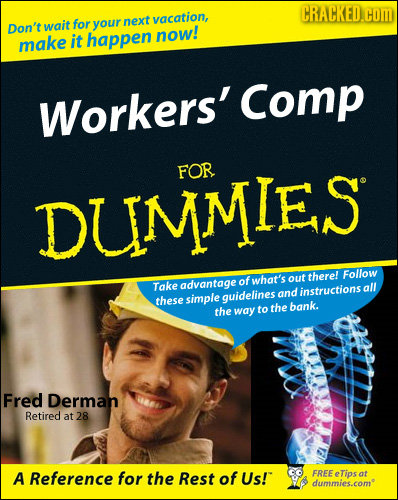 21 Office Supplies Too Awesome To Exist